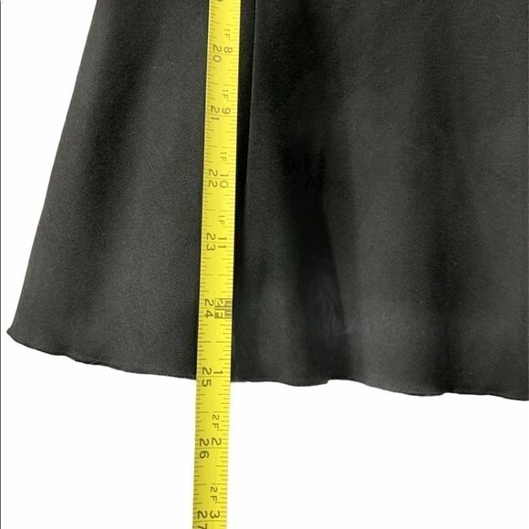 Nine West Align Midi Skirt - Picture 3 of 6